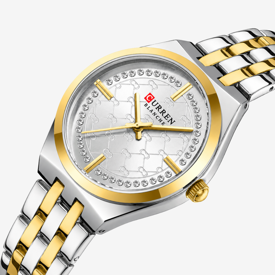 Watch – Agata – 30mm - Watch