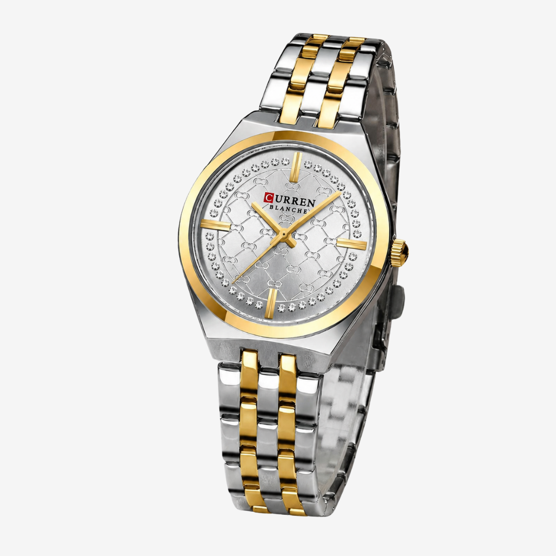 Watch – Agata – 30mm - Watch