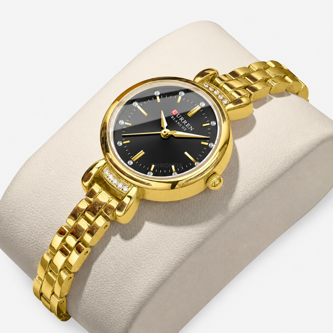 Watch – Agnese – 35mm - Watch