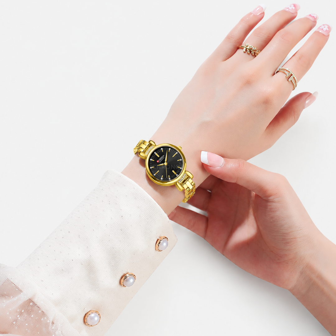 Watch – Agnese – 35mm - Watch