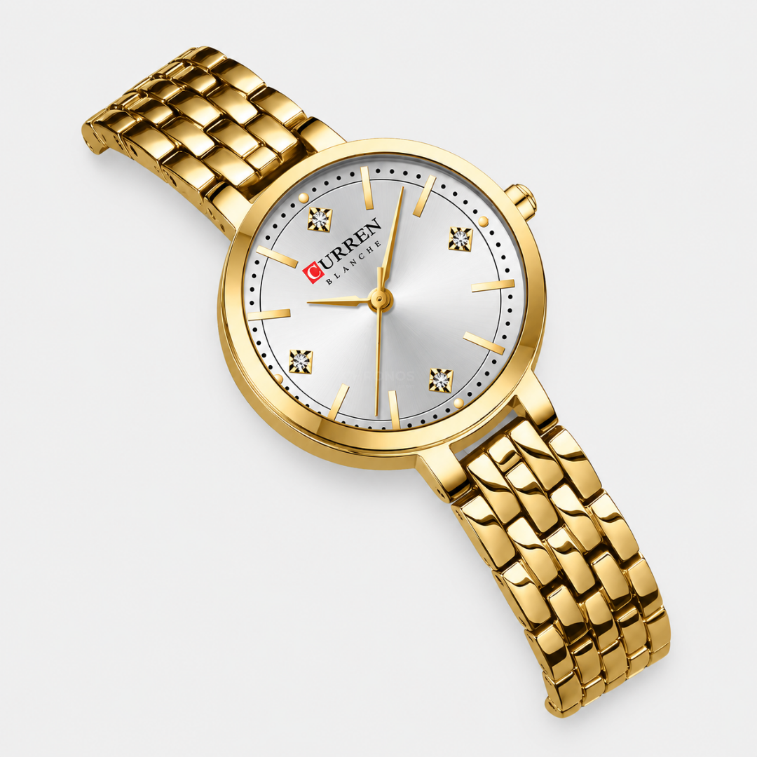 Watch – Alba – 28mm - Watch