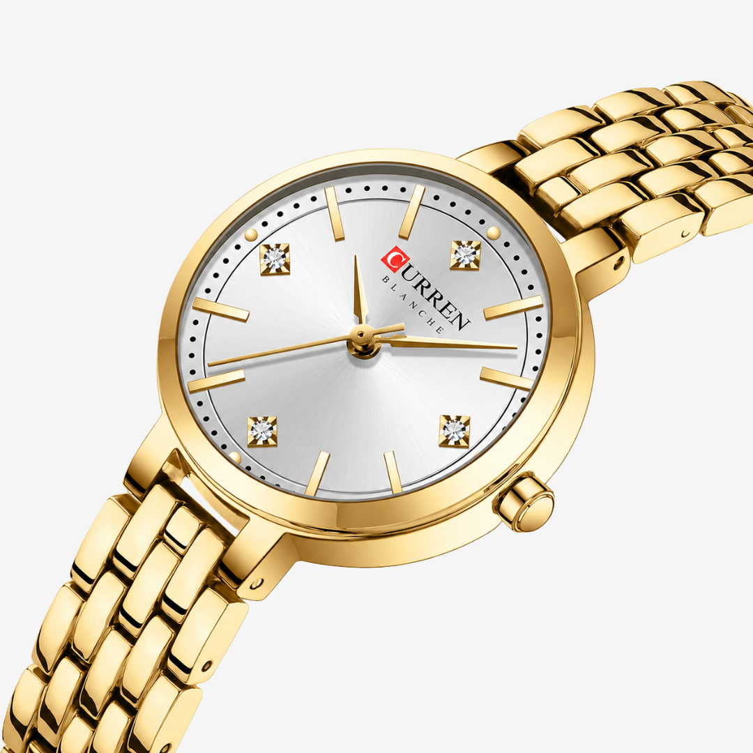 Watch – Alba – 28mm - Watch
