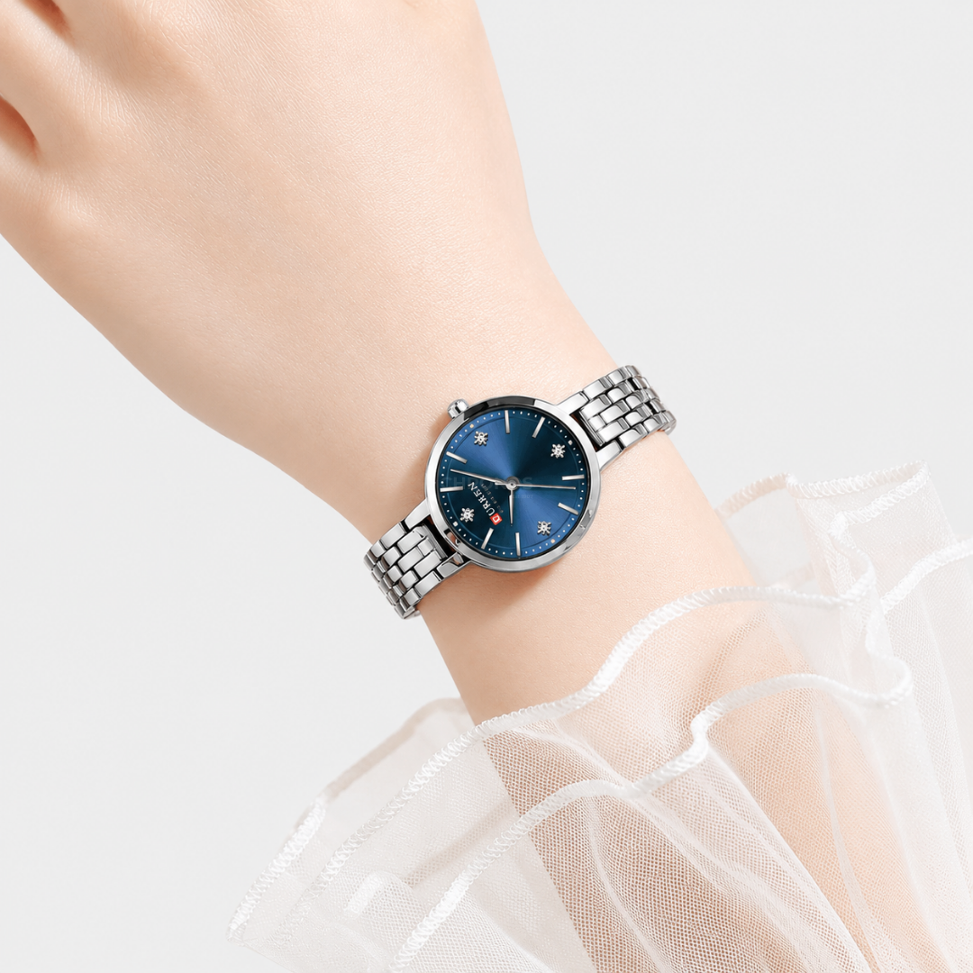 Watch – Alba – 28mm - Watch