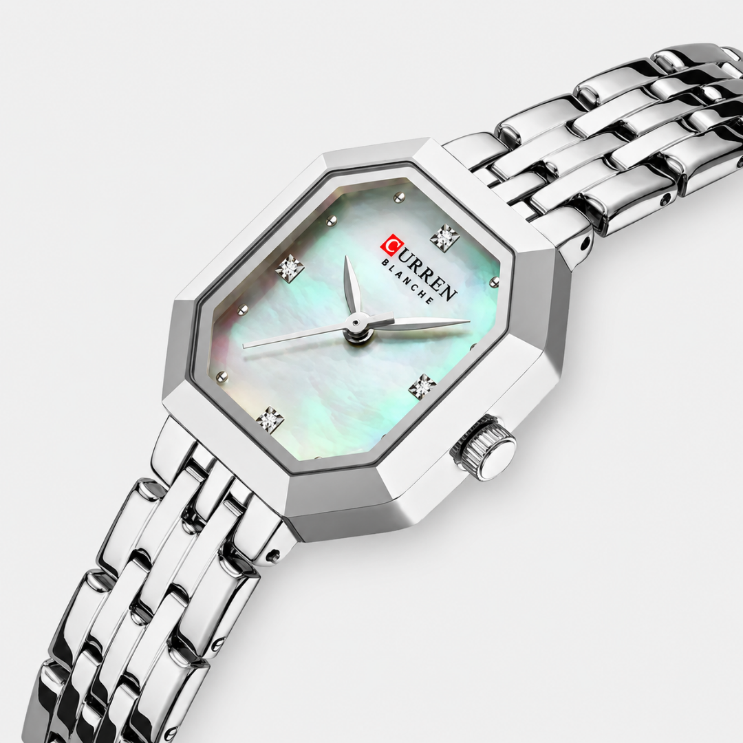 Watch – Alessandra – 34mm - Watch