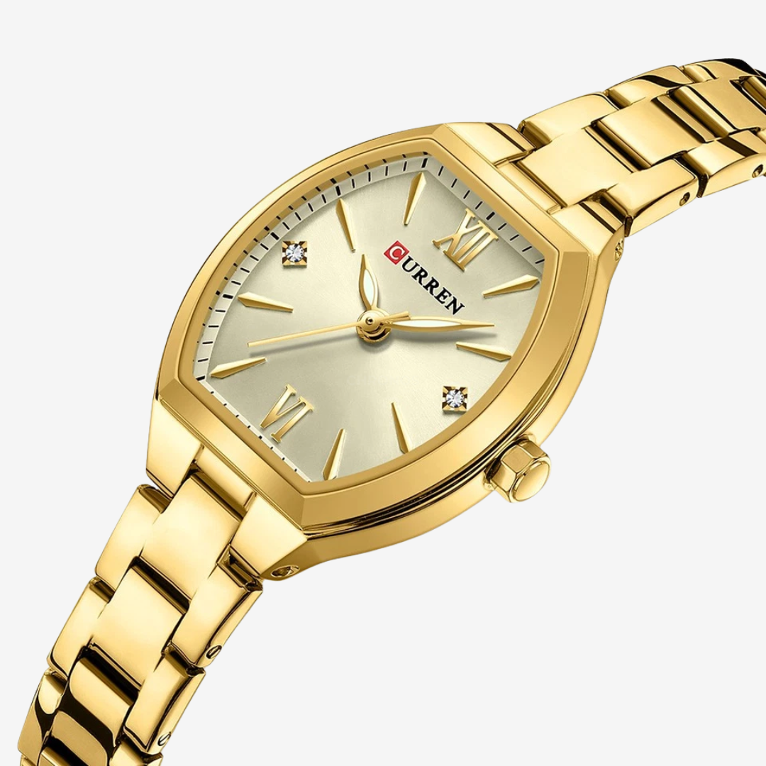 Watch – Alessia – 32mm - Watch