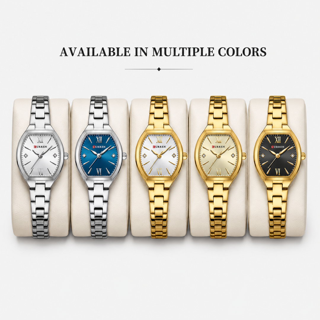 Watch – Alessia – 32mm - Watch
