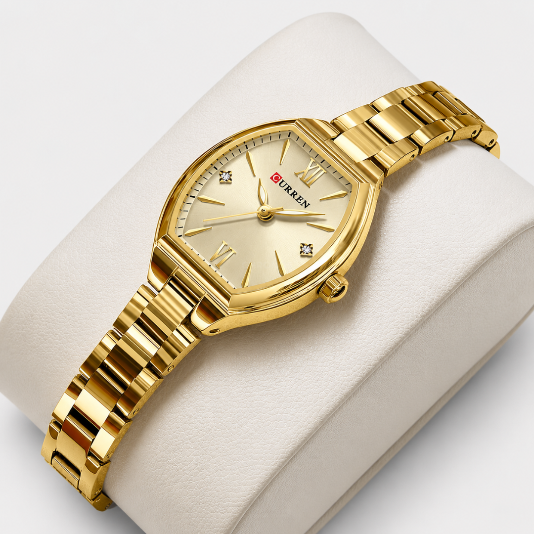 Watch – Alessia – 32mm - Watch