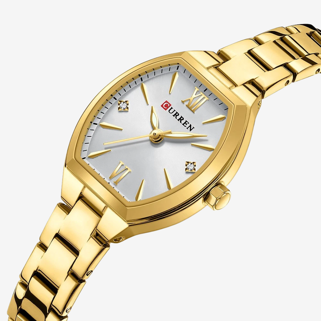 Watch – Alessia – 32mm - Watch