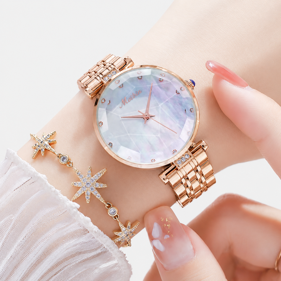 Watch – Amalia – 32mm - Watch
