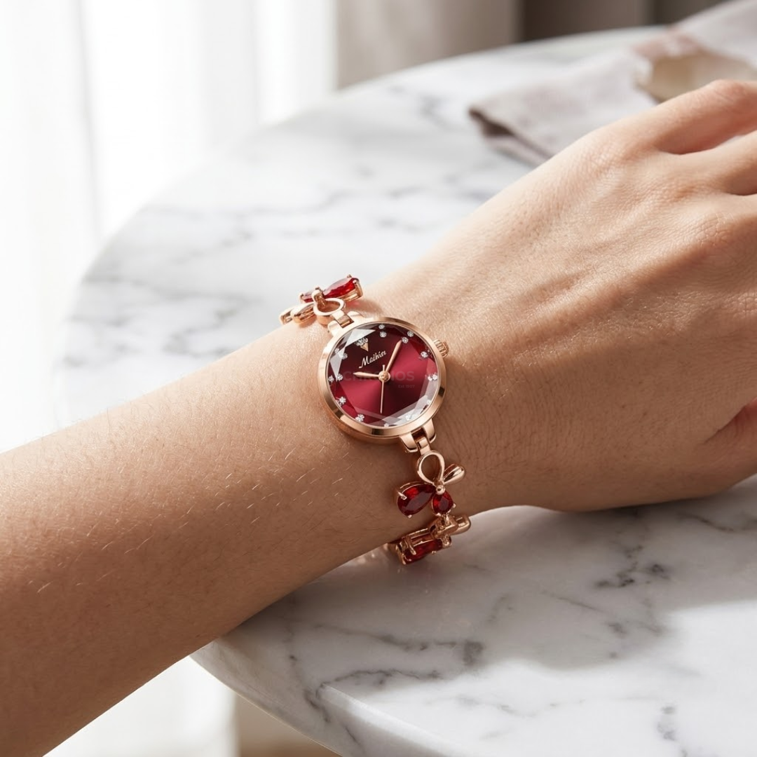 Watch – Annunziata – 32mm - Watch