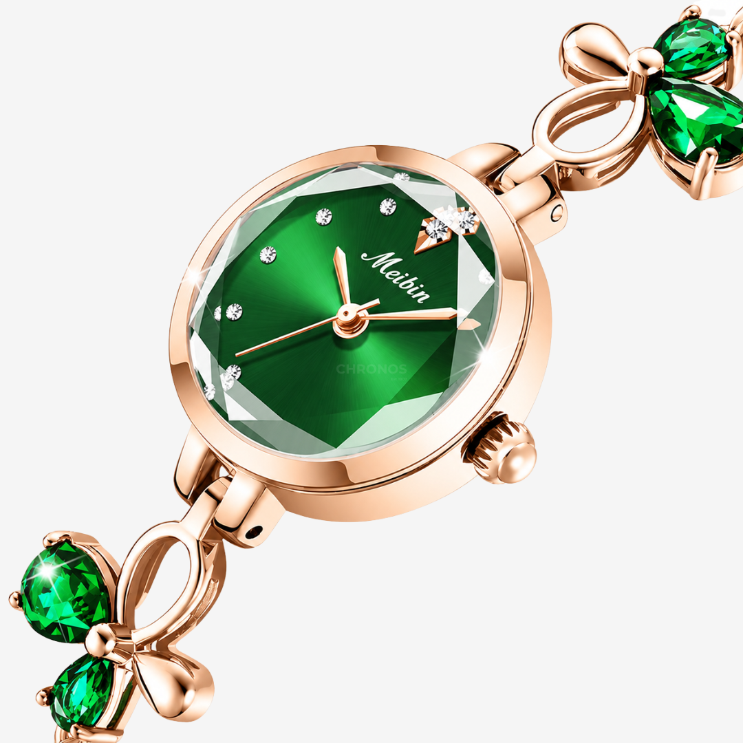 Watch – Annunziata – 32mm - Watch