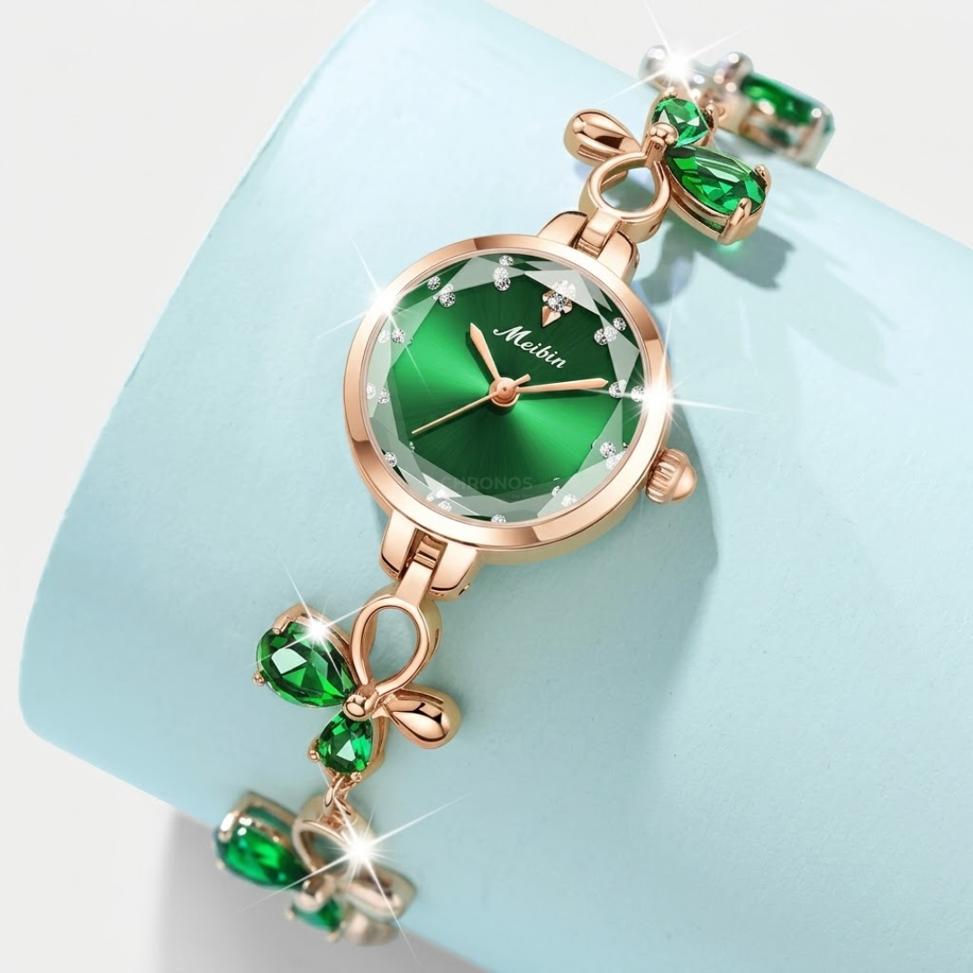 Watch – Annunziata – 32mm - Watch