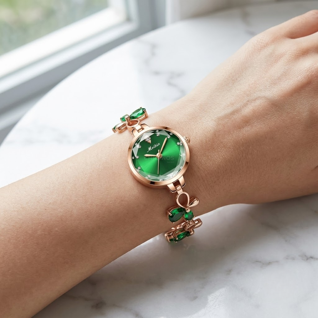 Watch – Annunziata – 32mm - Watch