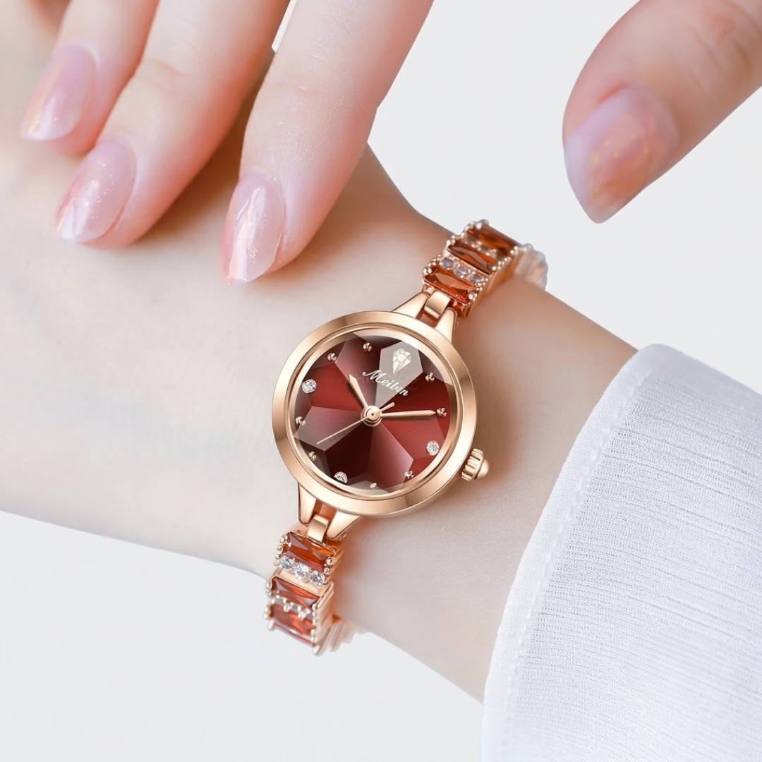 Watch – Antonella – 32mm - Watch