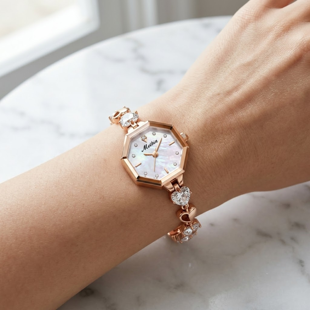 Watch – Antonia – 32mm - Watch