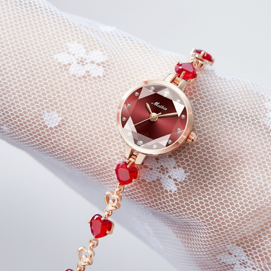 Watch – Arianna – 32mm - Watch