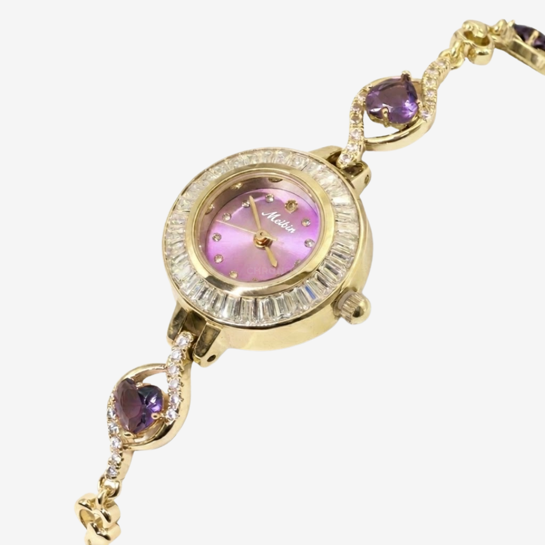Watch – Assunta – 32mm - Watch