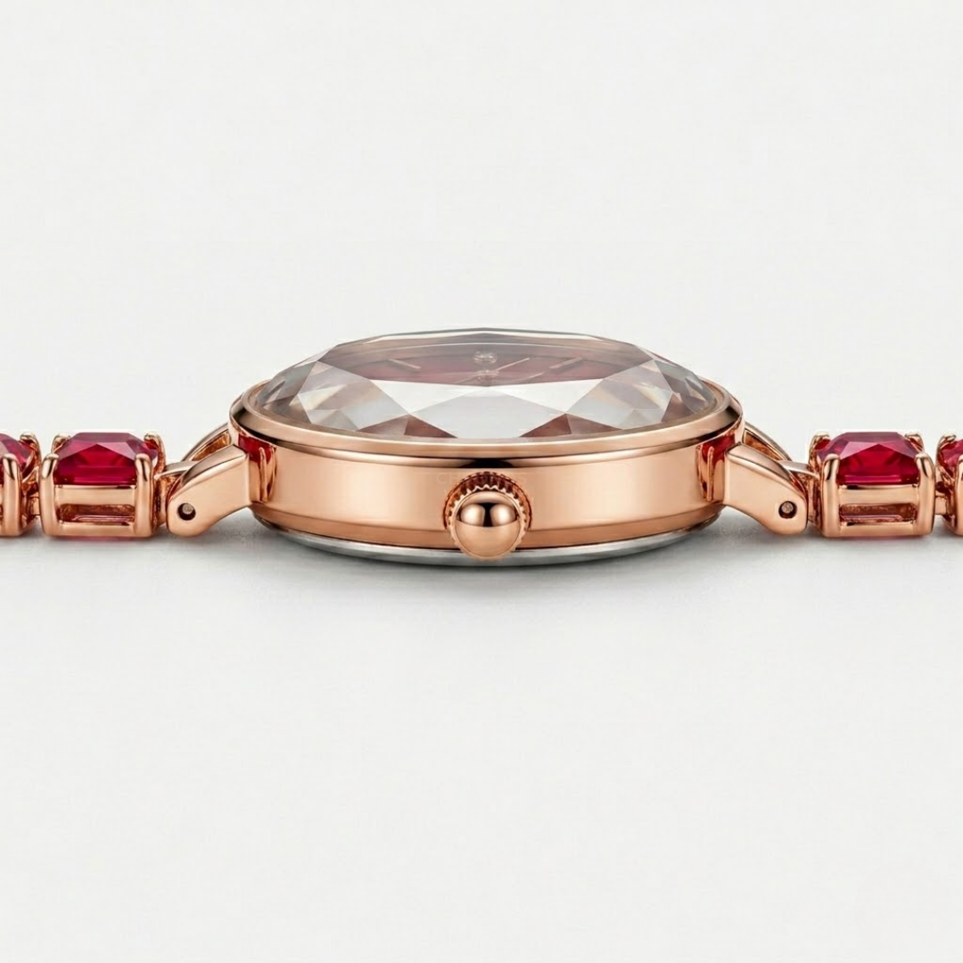 Watch – Augusta – 32mm - Watch
