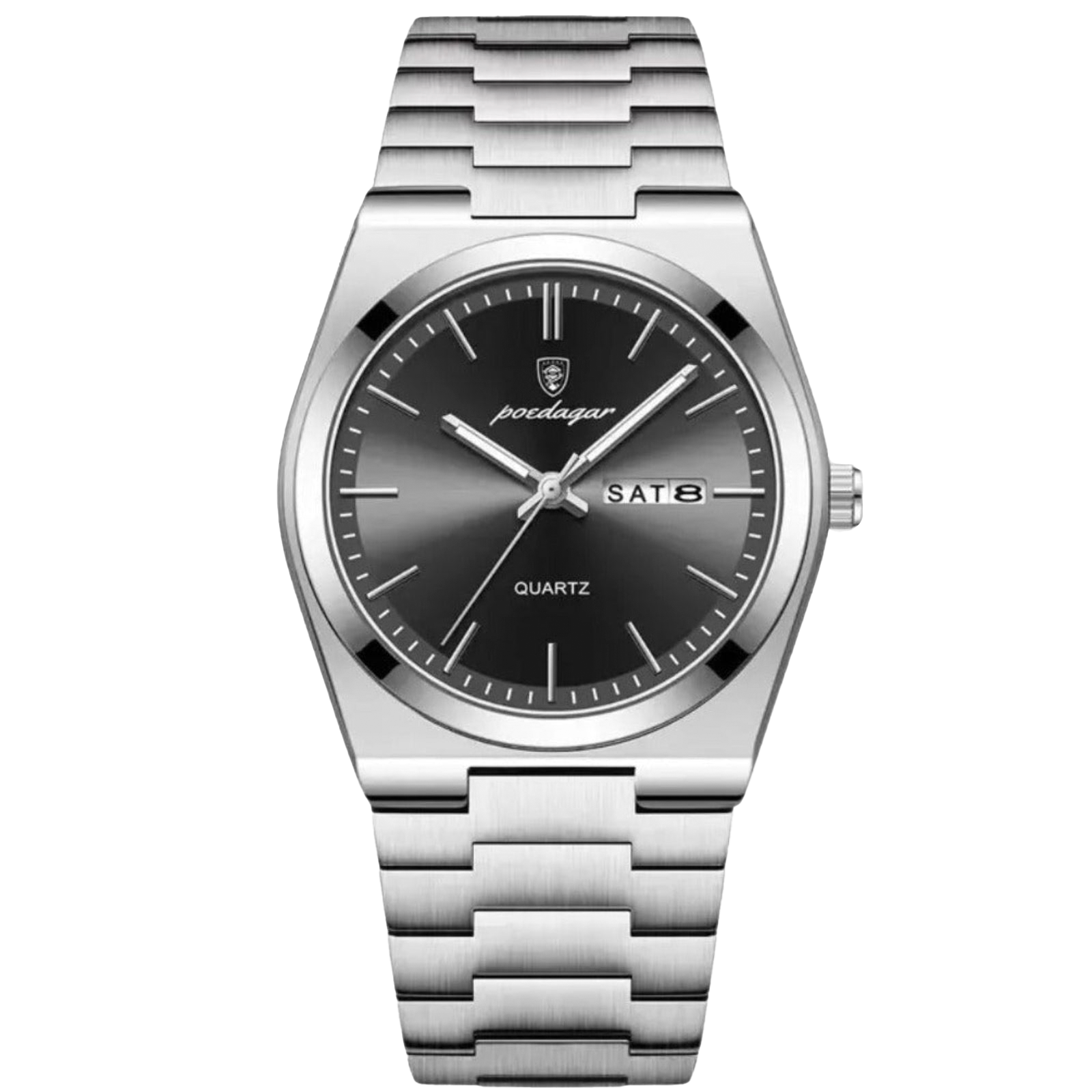 Watch – Oak Prestige – 41mm