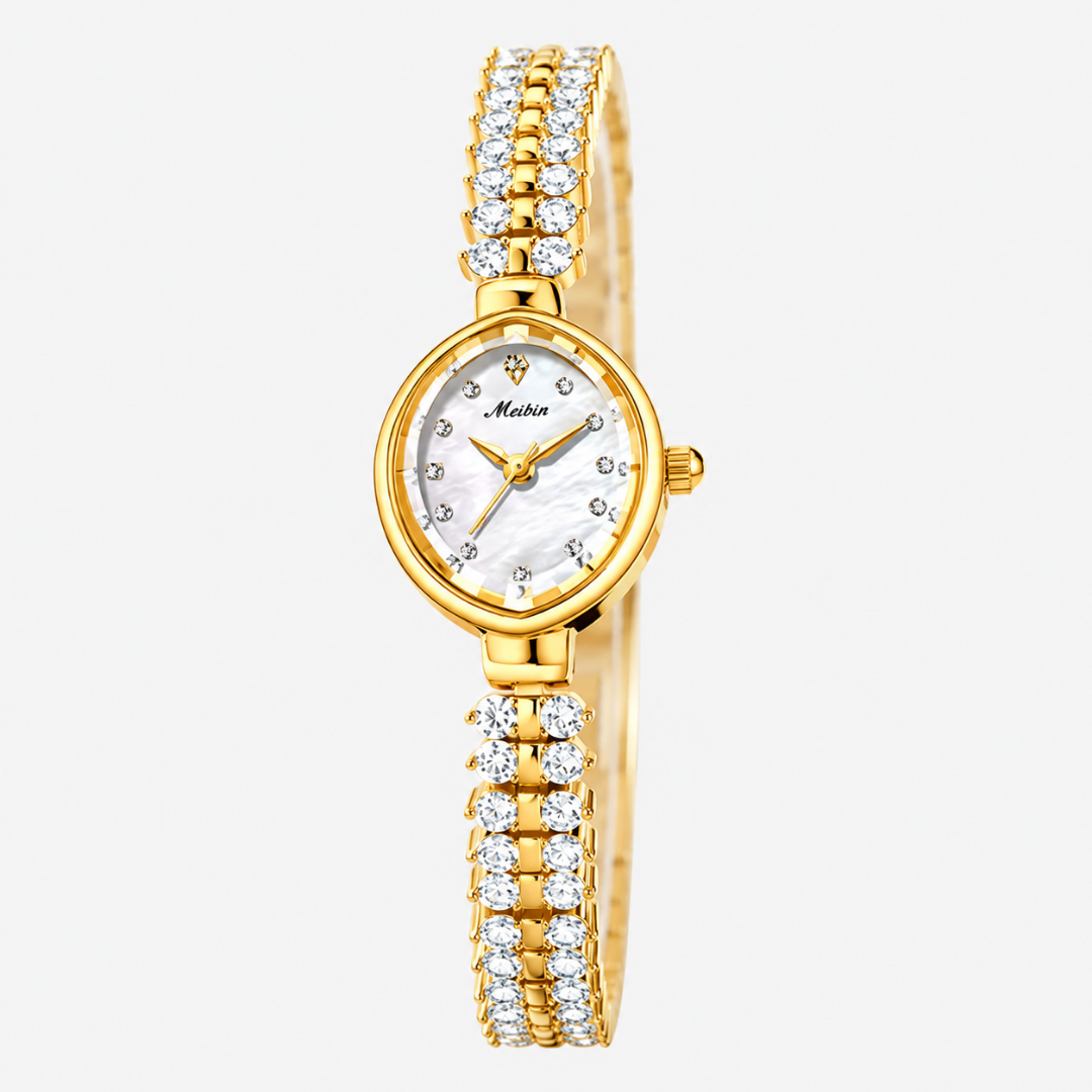 Watch – Barbara – 32mm - Watch