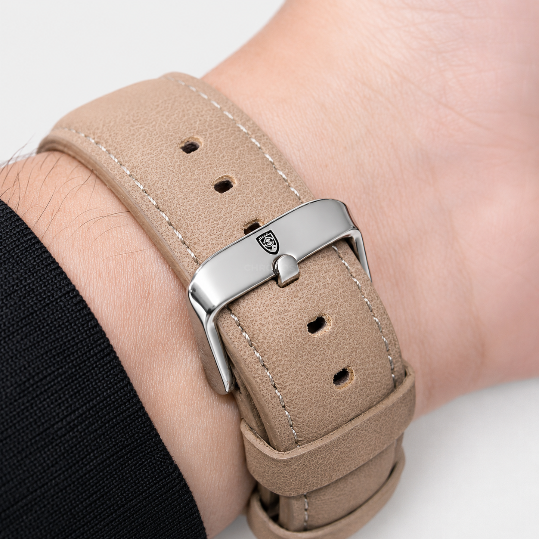 Watch – Bologna – 42mm - Watch