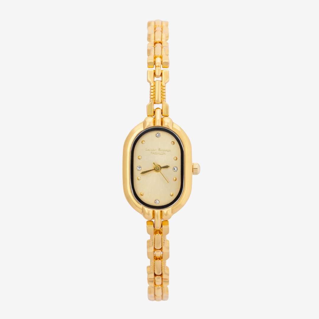 Watch – Camilla – 34mm - Watch