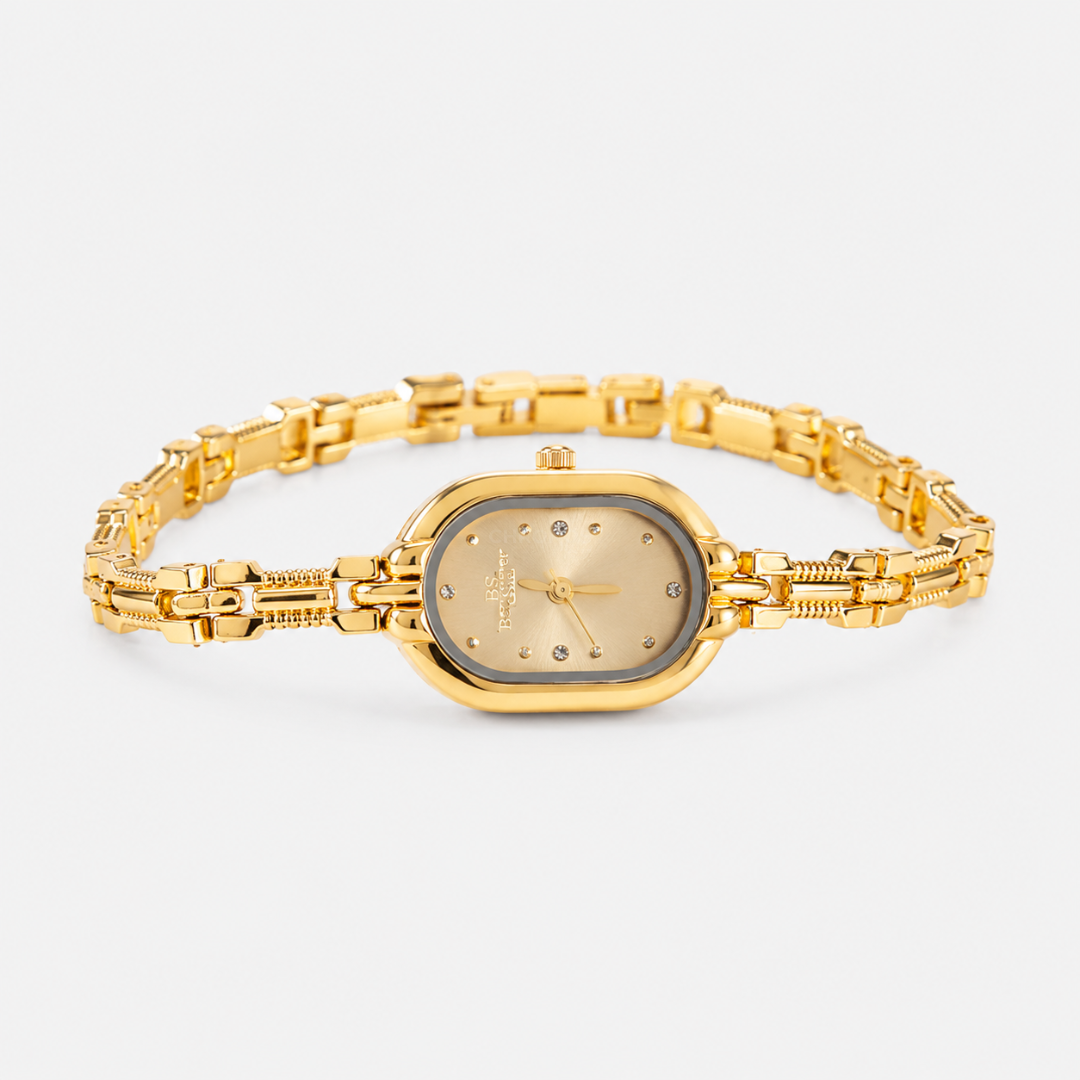 Watch – Camilla – 34mm - Watch