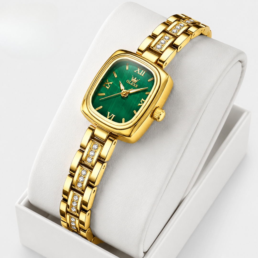 Watch – Carla – 32mm - Watch