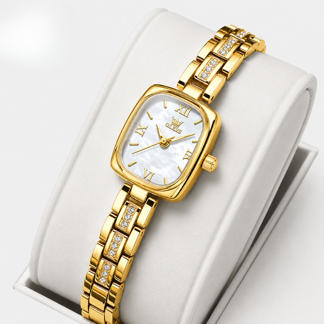 Watch – Carla – 32mm - Watch