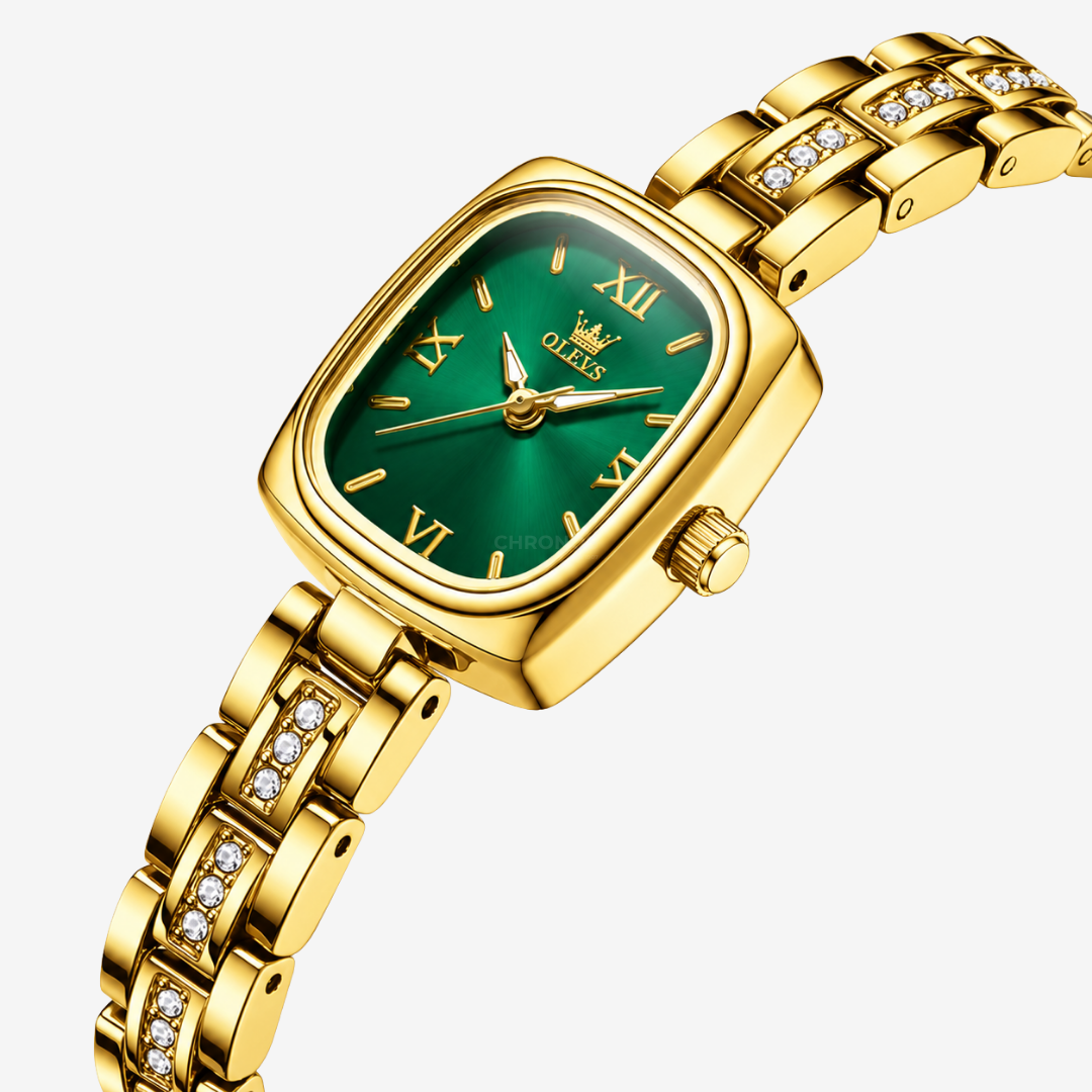 Watch – Carla – 32mm - Watch