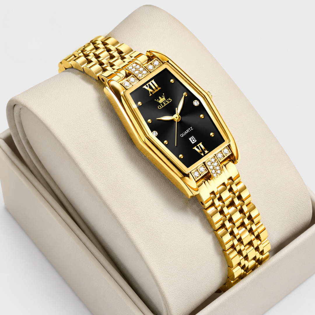 Watch – Carlotta – 32mm - Watch
