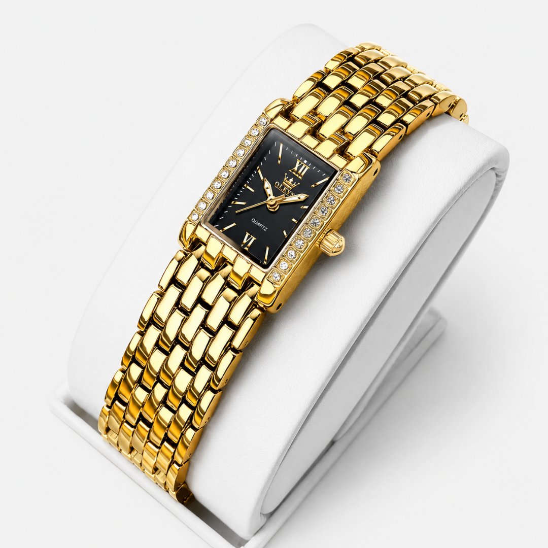Watch – Carmela – 32mm - Watch