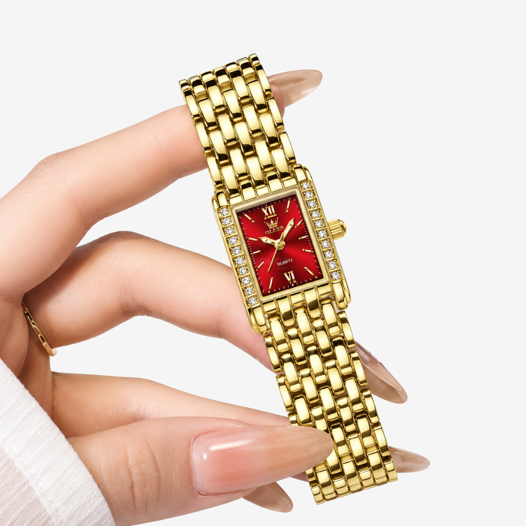 Watch – Carmela – 32mm - Watch