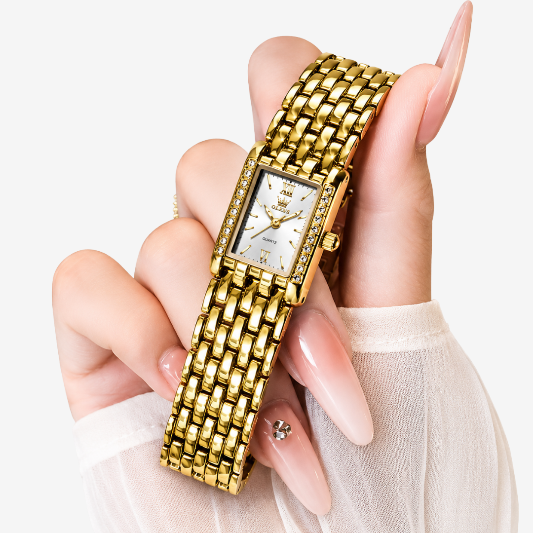 Watch – Carmela – 32mm - Watch