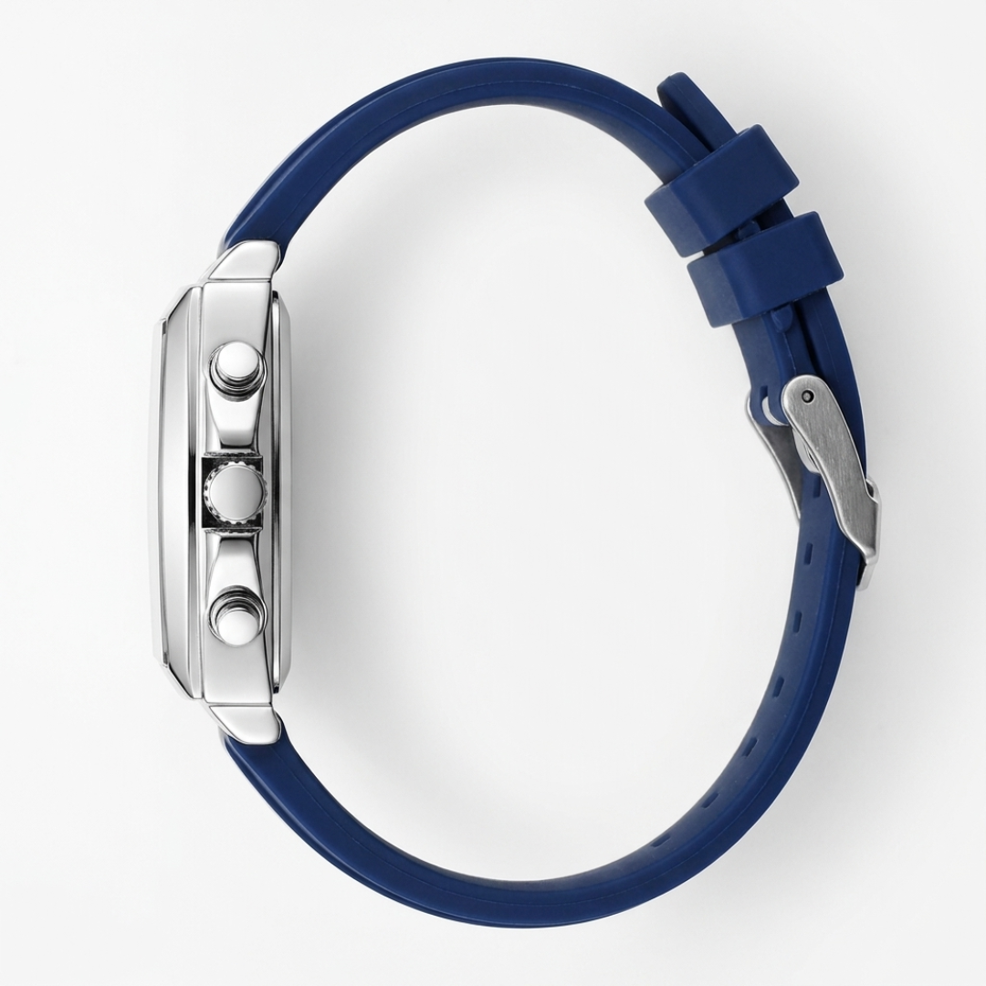 Watch – Carpi – 42mm - Watch