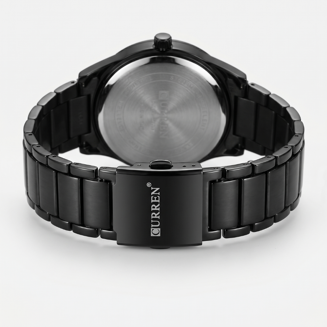 Watch – Catania – 45mm - Watch