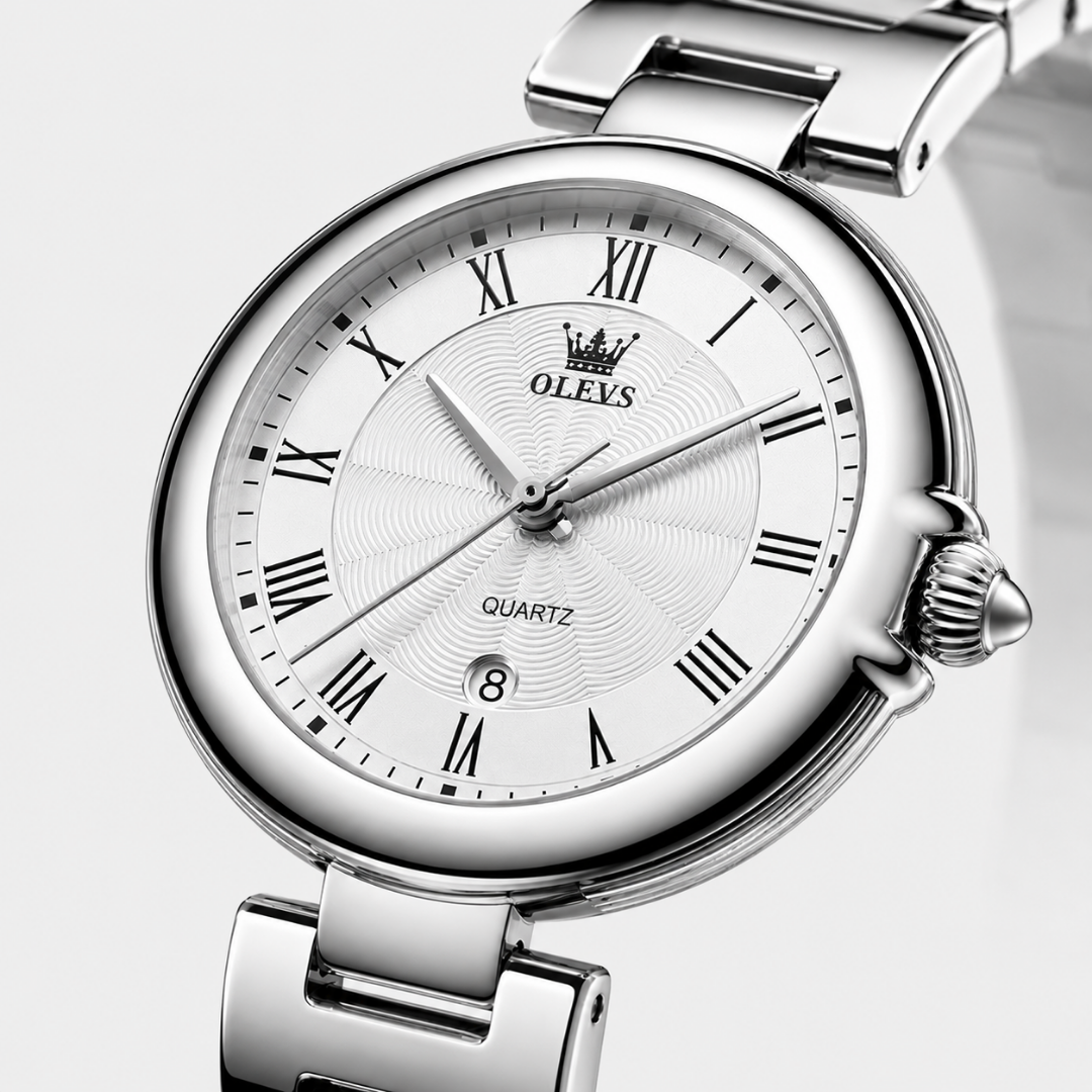 Watch – Cecilia – 32mm - Watch