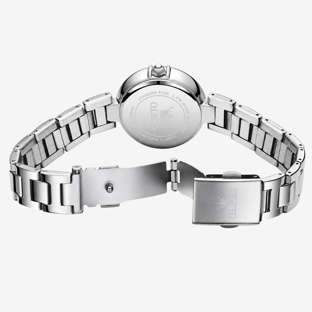 Watch – Cecilia – 32mm - Watch