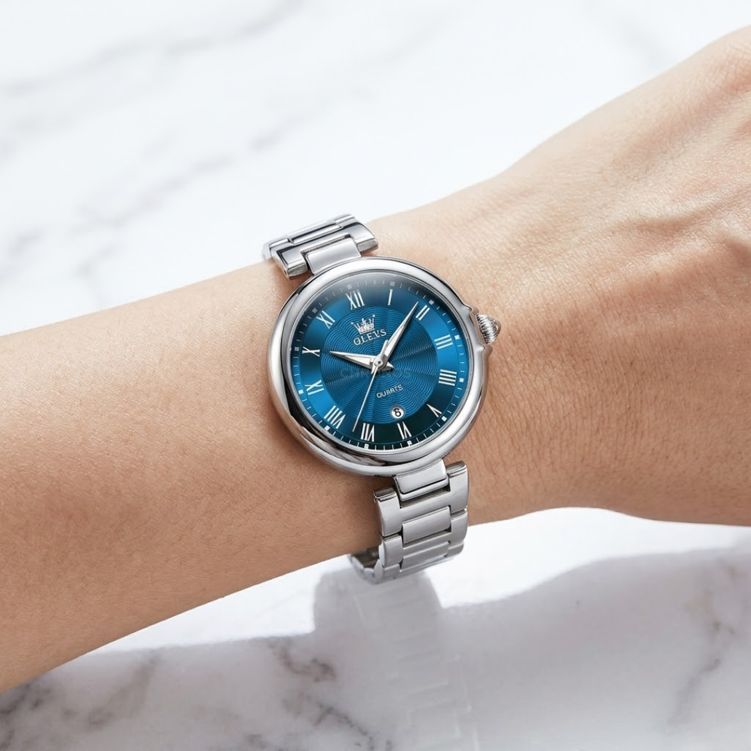 Watch – Cecilia – 32mm - Watch