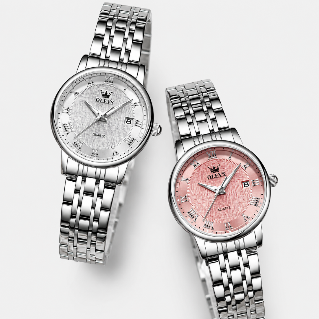 Watch – Clara – 32mm - Watch
