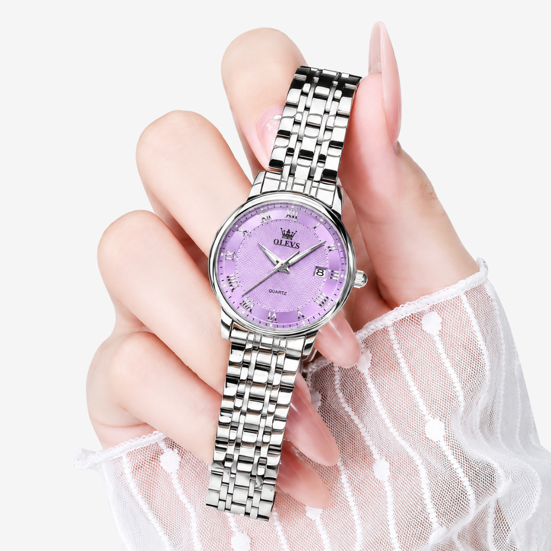 Watch – Clara – 32mm - Watch