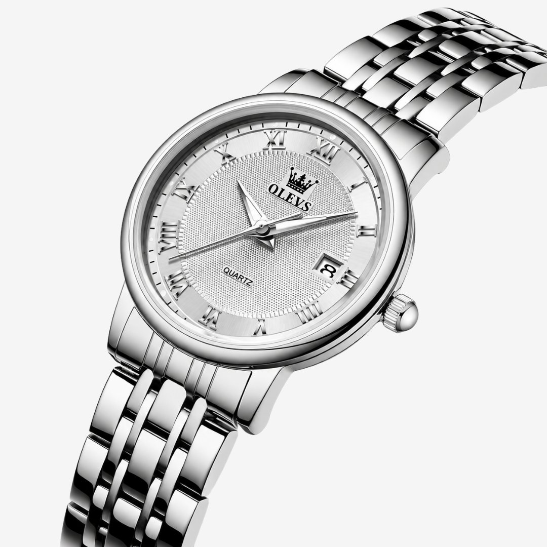 Watch – Clara – 32mm - Watch