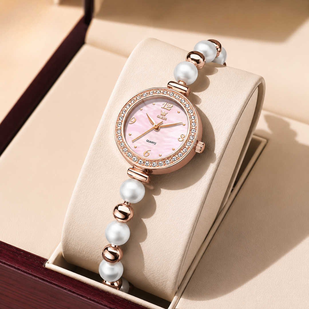 Watch – Concetta – 32mm - Watch