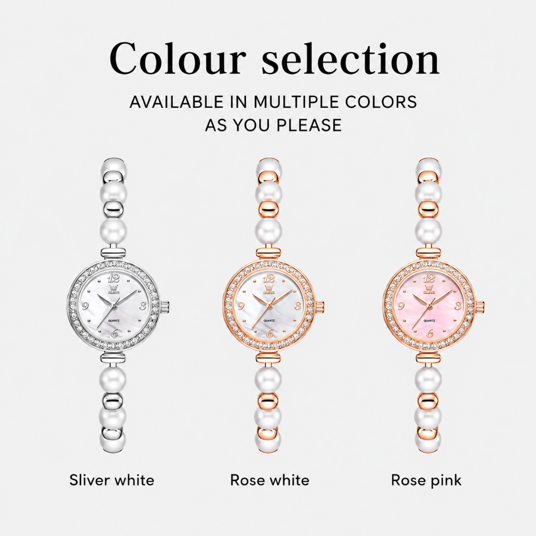 Watch – Concetta – 32mm - Watch