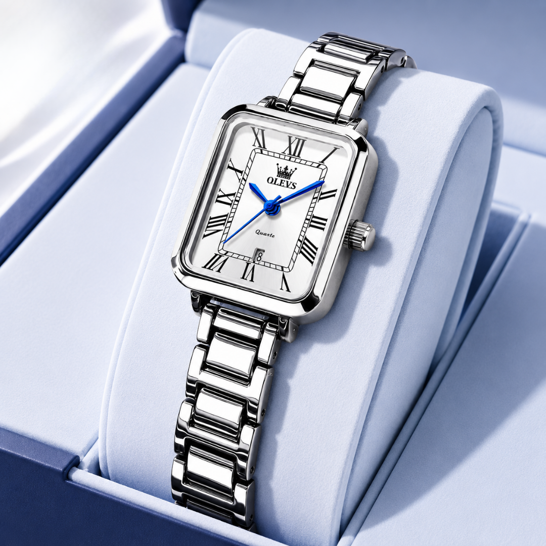 Watch – Consuelo – 32mm - Watch