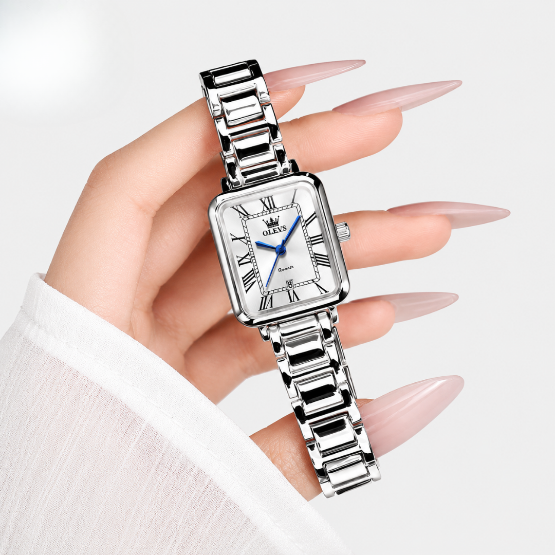 Watch – Consuelo – 32mm - Watch