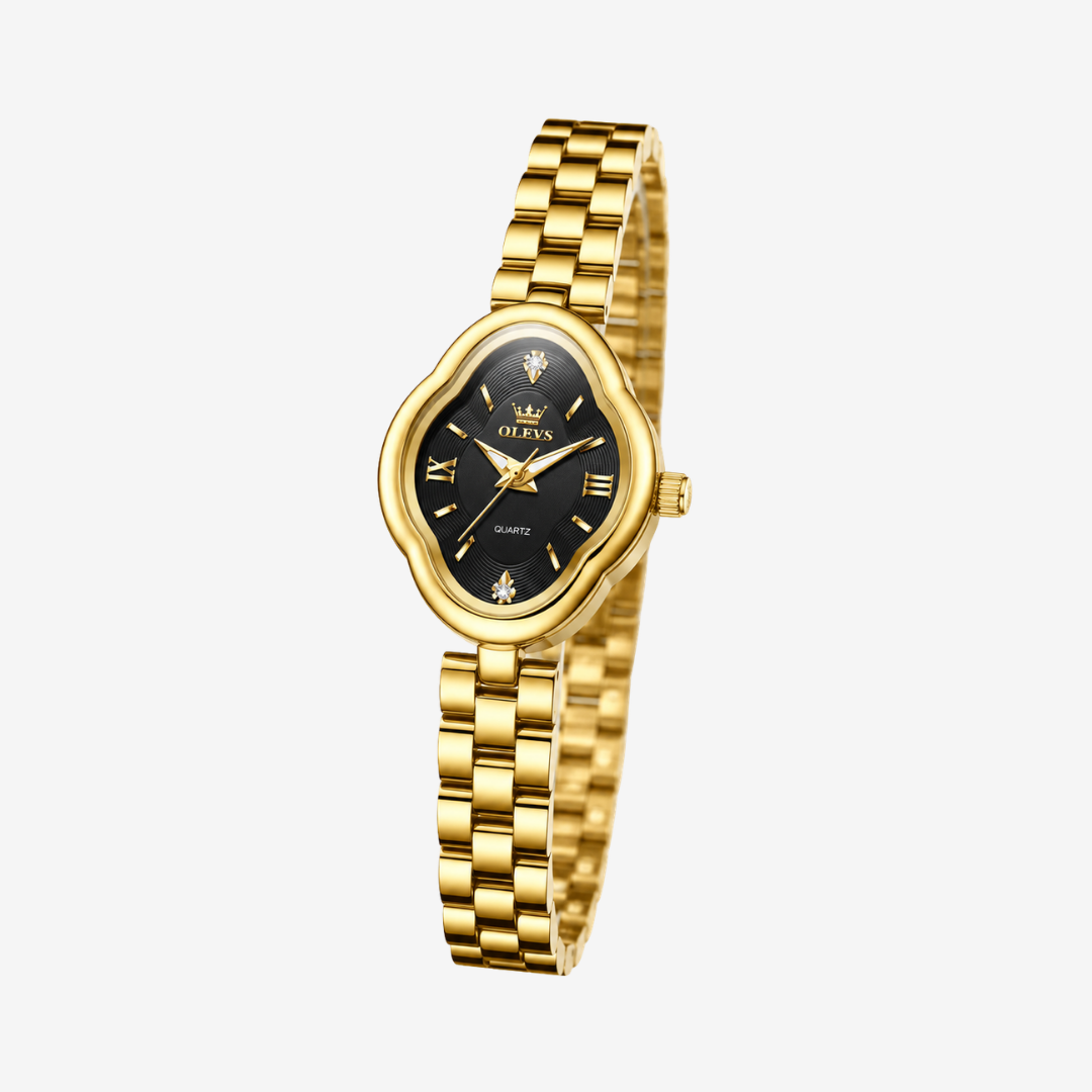 Watch – Cornelia – 32mm - Watch