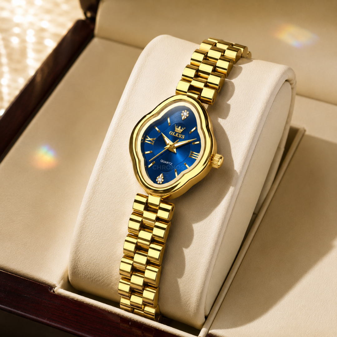 Watch – Cornelia – 32mm - Watch