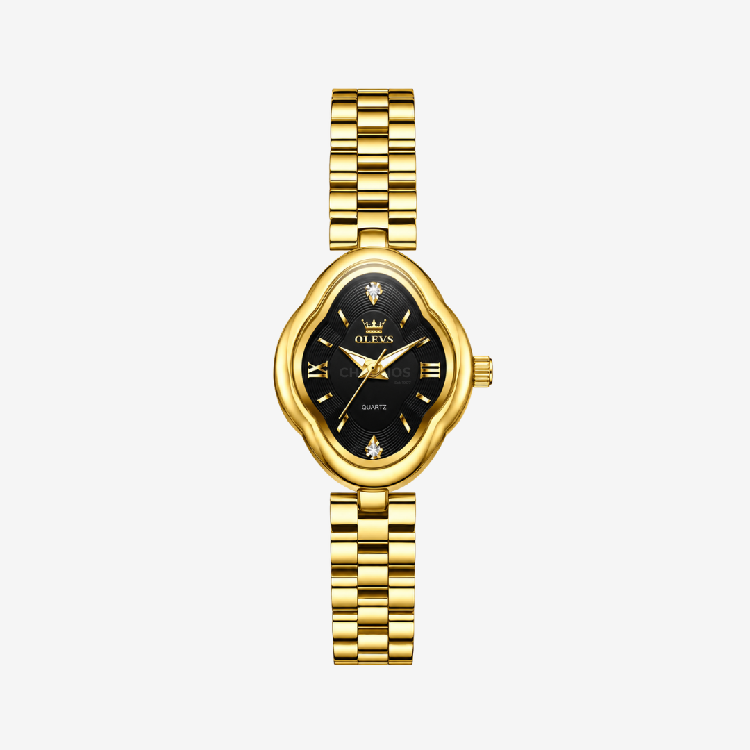 Watch – Cornelia – 32mm - Watch