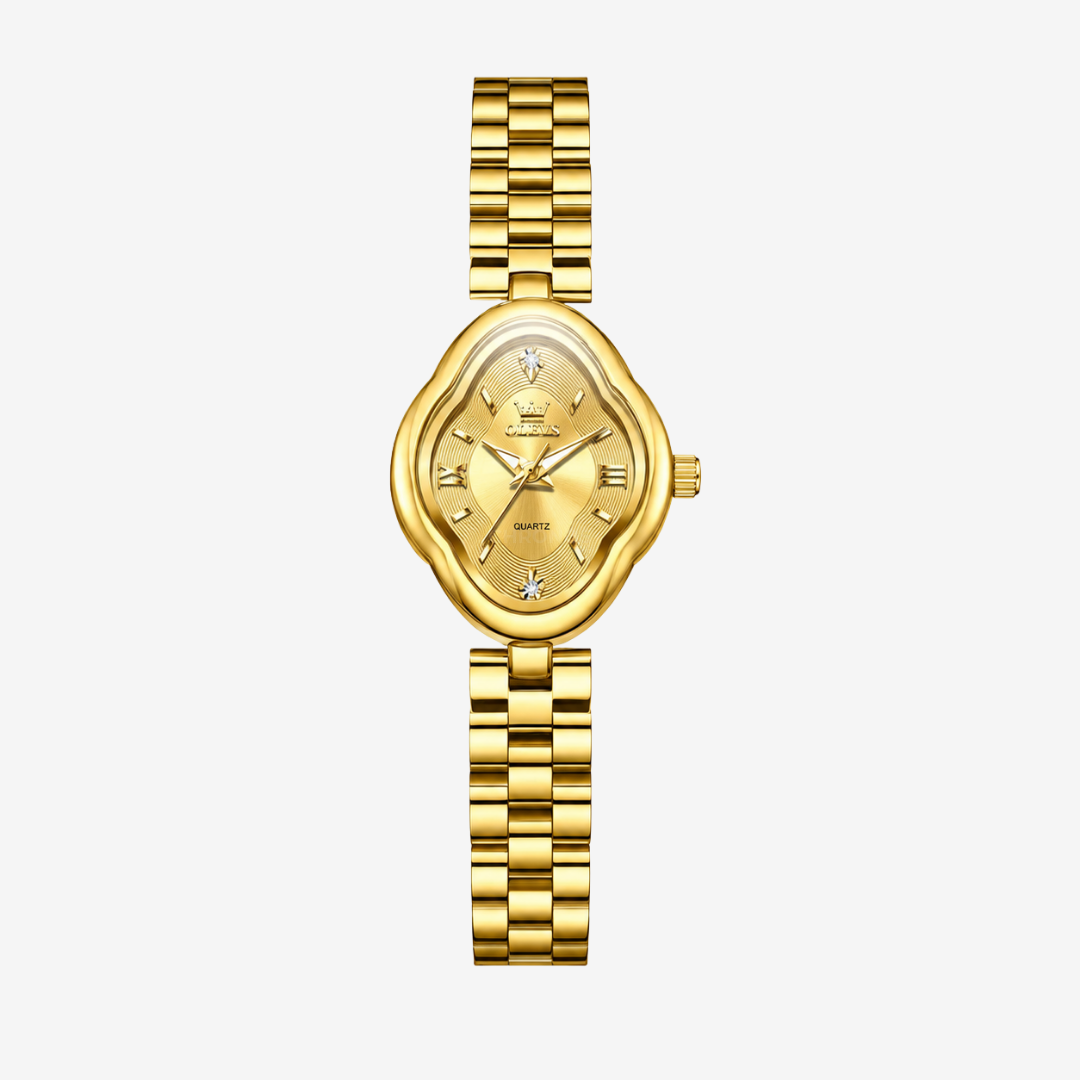 Watch – Cornelia – 32mm - Watch